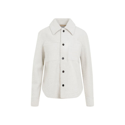 Bottega Veneta Jacket
