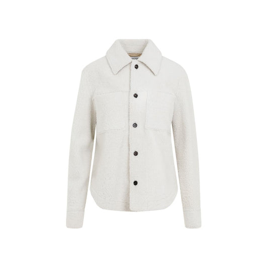 Bottega Veneta Jacket