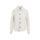 Bottega Veneta Jacket