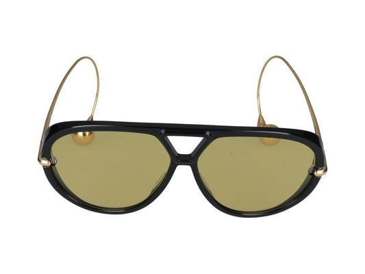 BOTTEGA VENETA Sunglasses