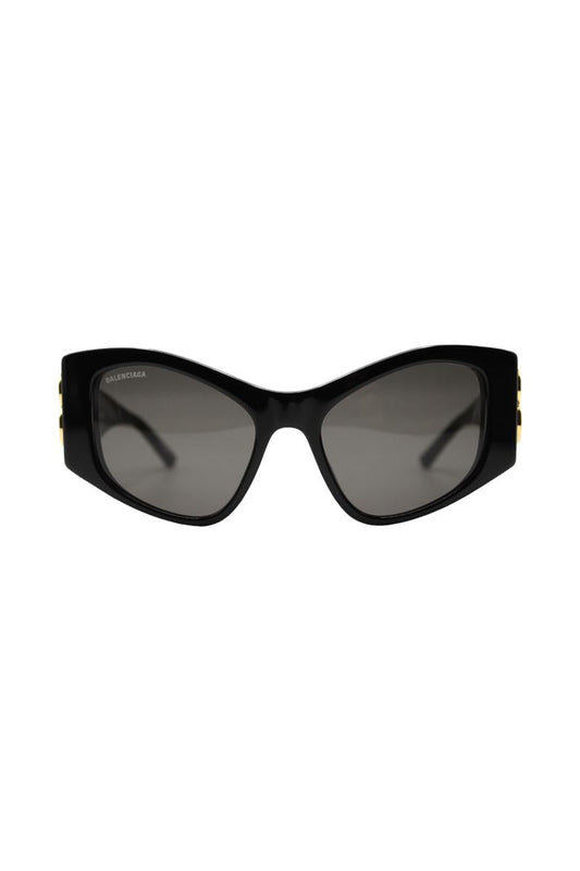 Balenciaga Dynasty Dframe Xl Accessories