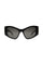 Balenciaga Dynasty Dframe Xl Accessories