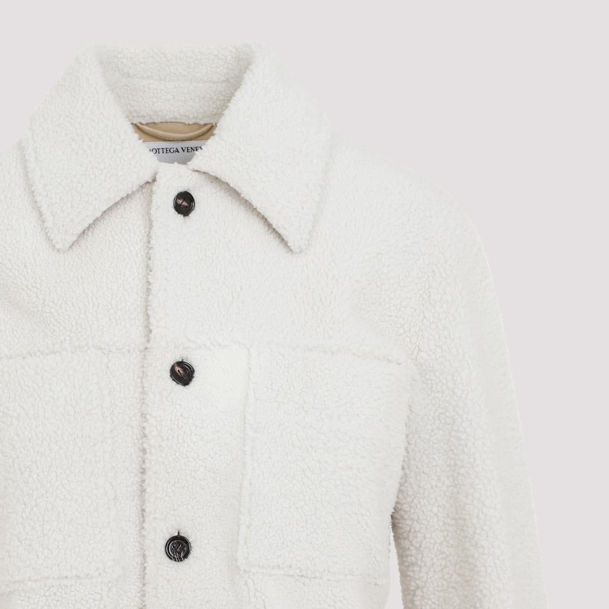 Bottega Veneta Jacket