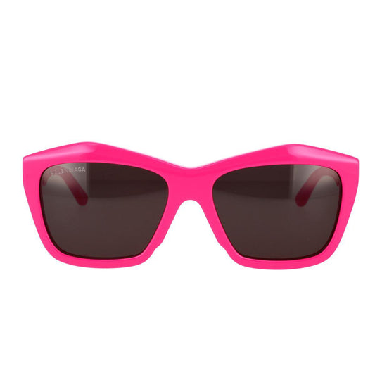 Balenciaga Sunglasses