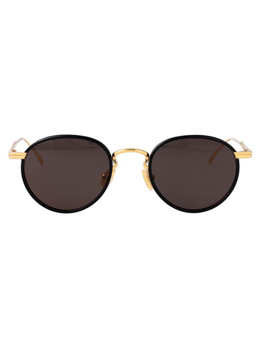 Bottega Veneta Sunglasses