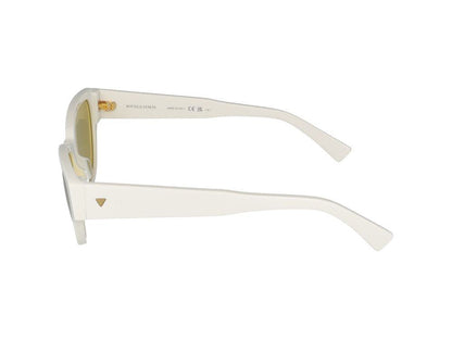 BOTTEGA VENETA Sunglasses