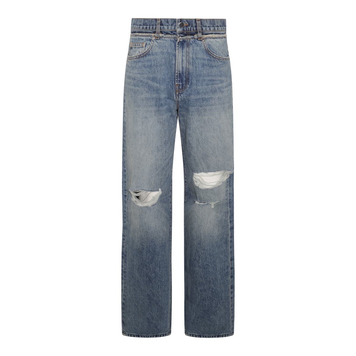 Amiri  Jeans
