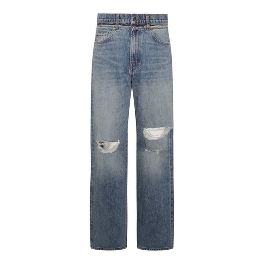 Amiri  Jeans