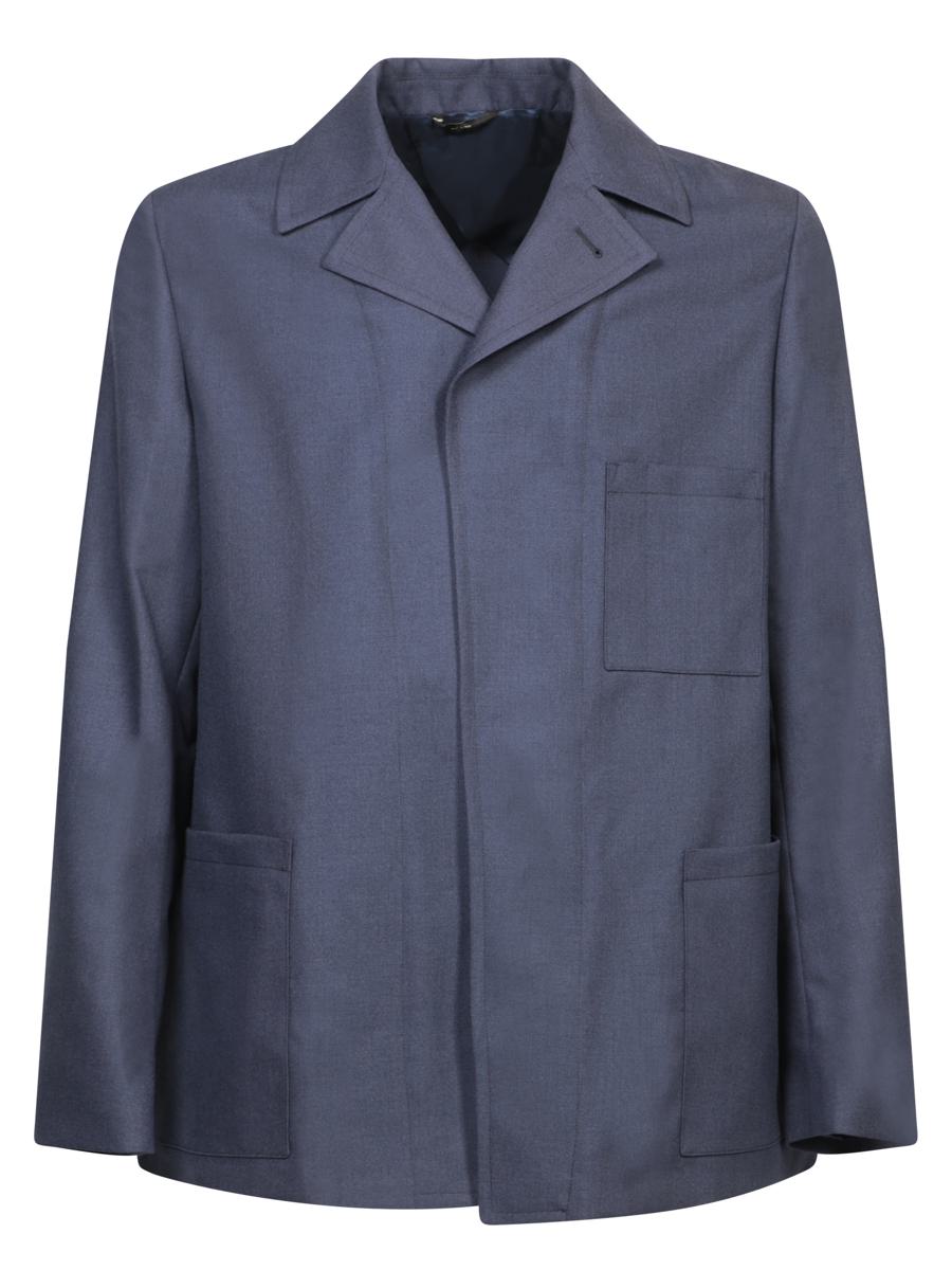 Fendi Blazers
