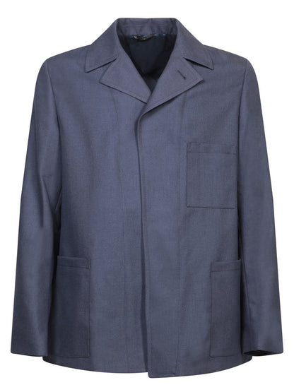 Fendi Blazers