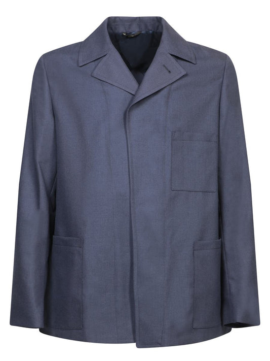 Fendi Blazers