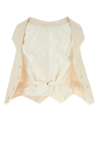Fendi Jackets And Vests