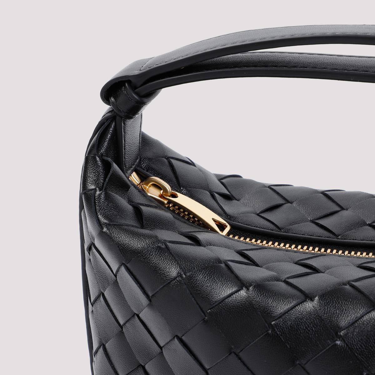 Bottega Veneta Handbag