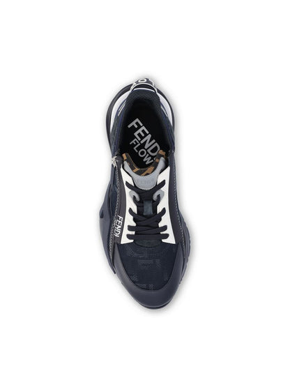 Fendi Sneakers