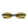 Bottega Veneta Bv1386S Linea Signature Icons Sunglasses