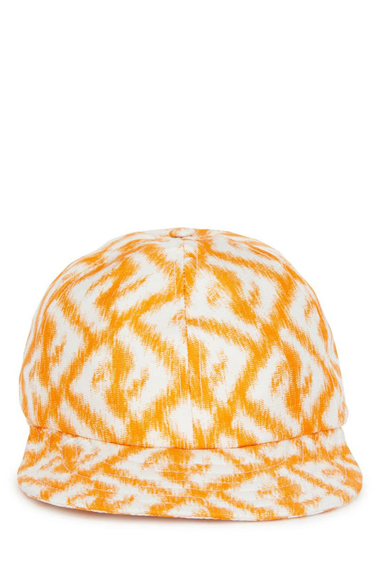 Fendi Hats