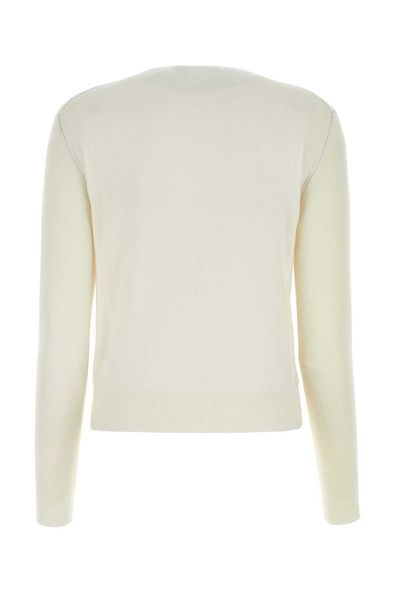 Fendi Knitwear