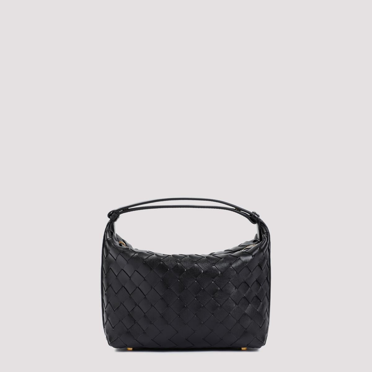 Bottega Veneta Handbag