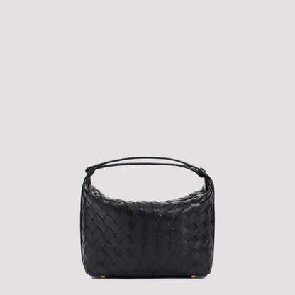 Bottega Veneta Handbag