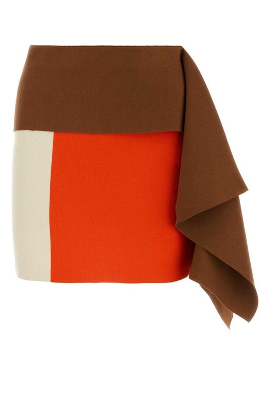 Fendi Skirts