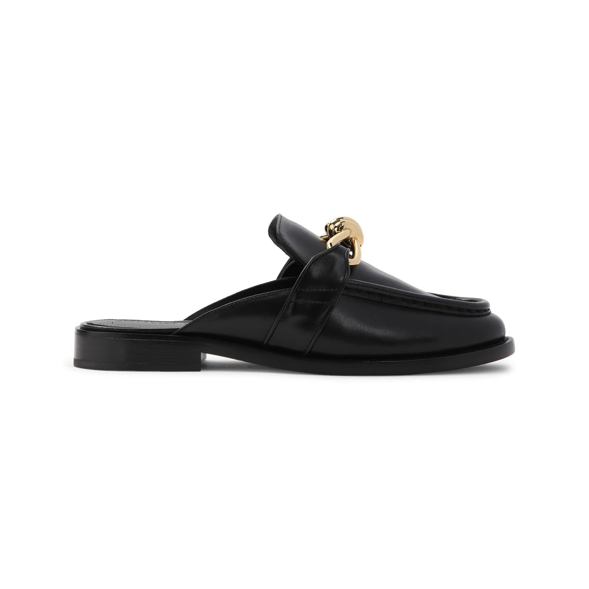 Bottega Veneta Loafers