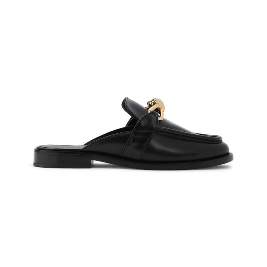 Bottega Veneta Loafers