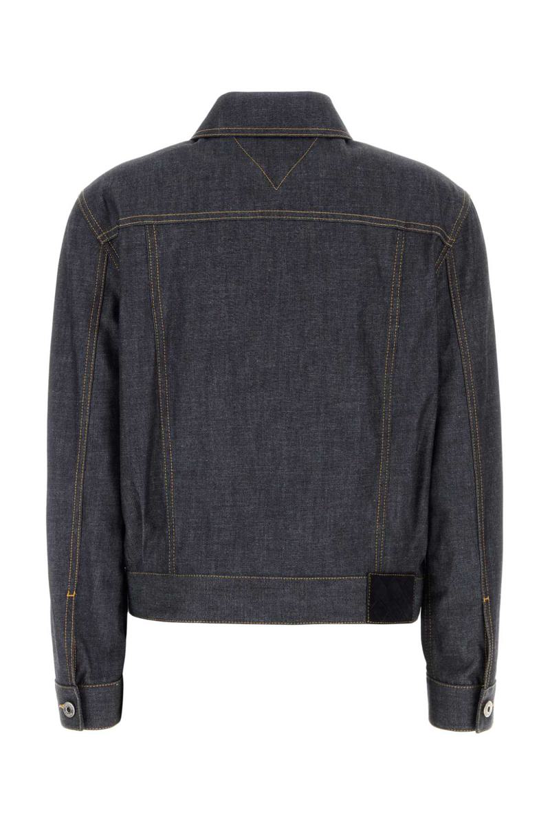 Bottega Veneta Jackets