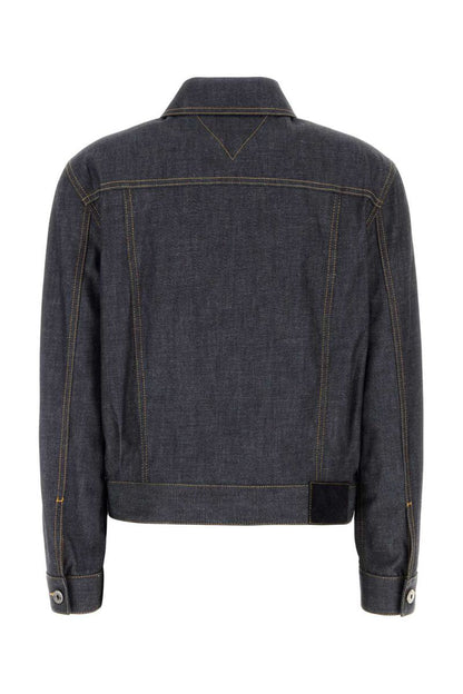 Bottega Veneta Jackets