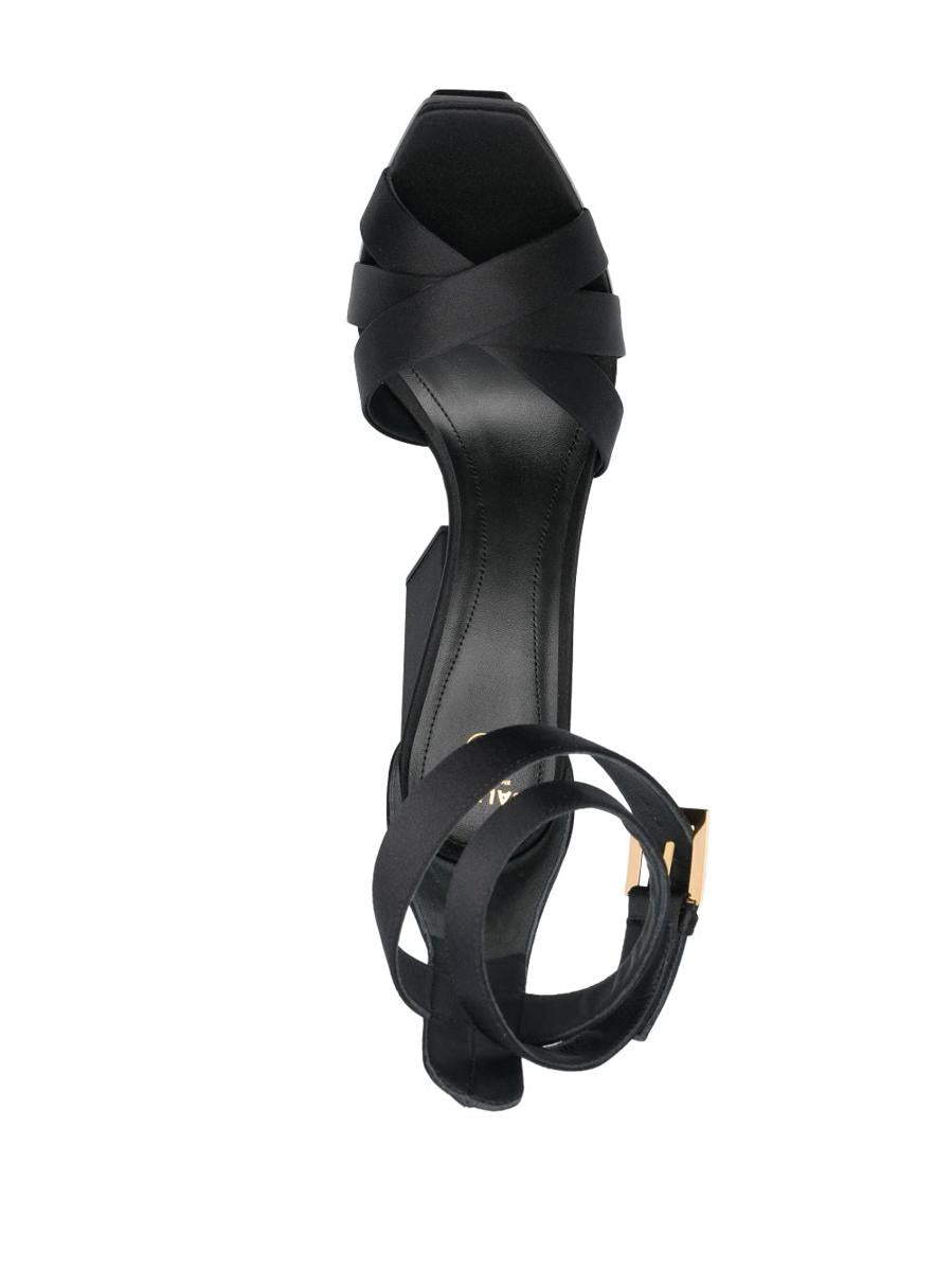 Balmain Sandals