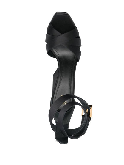 Balmain Sandals