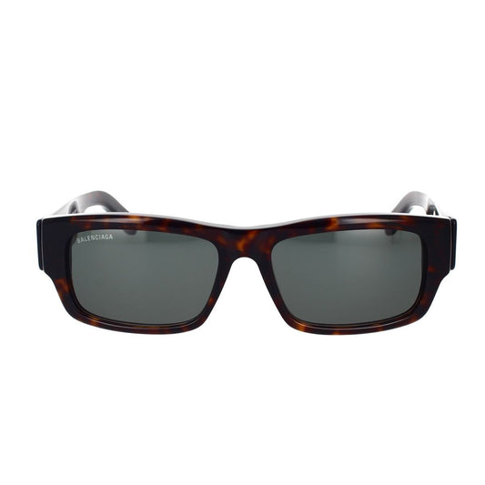 Balenciaga Sunglasses