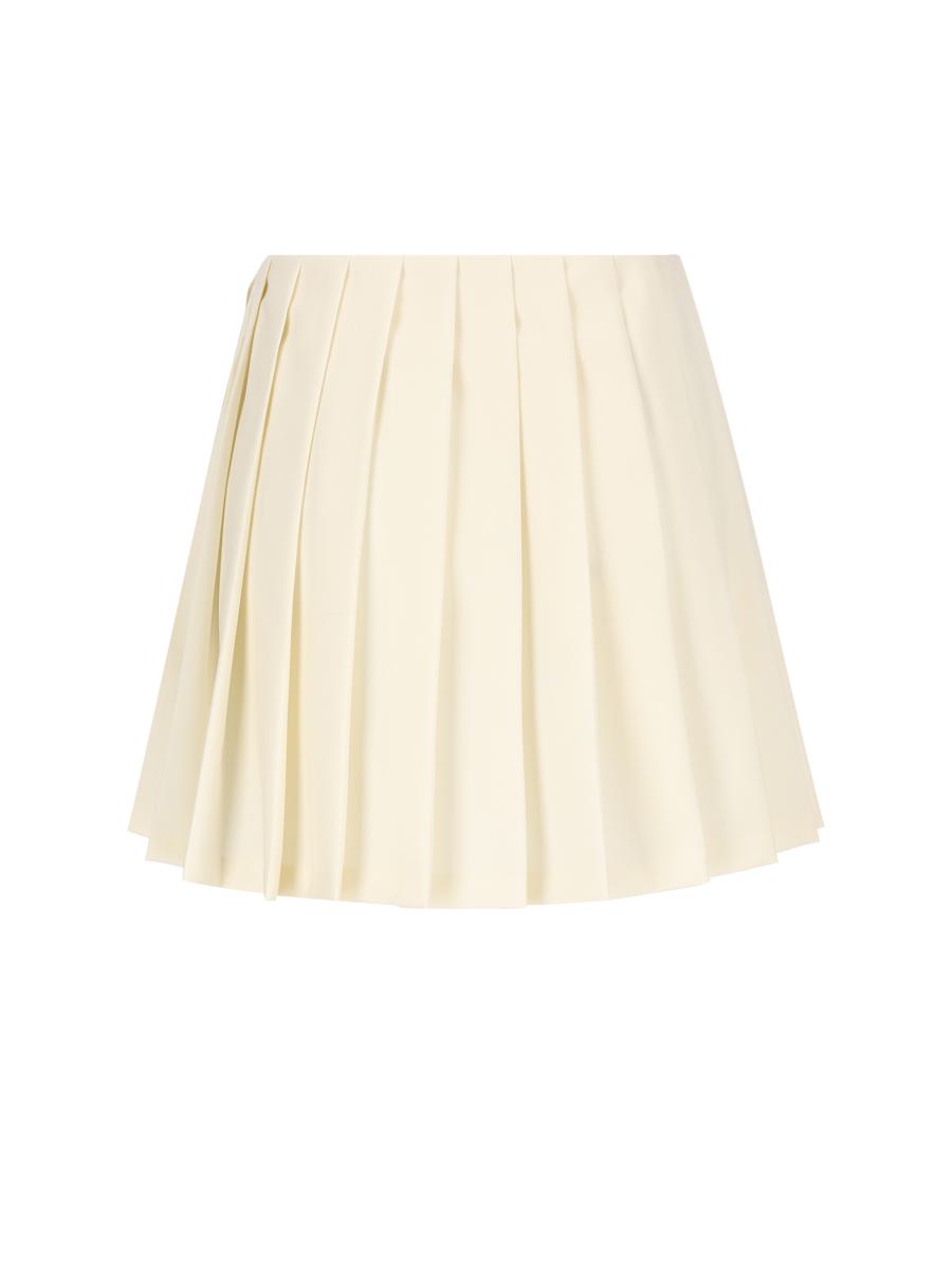 Miu Miu Skirts