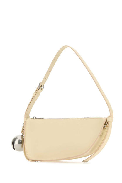 Burberry Handbags.
