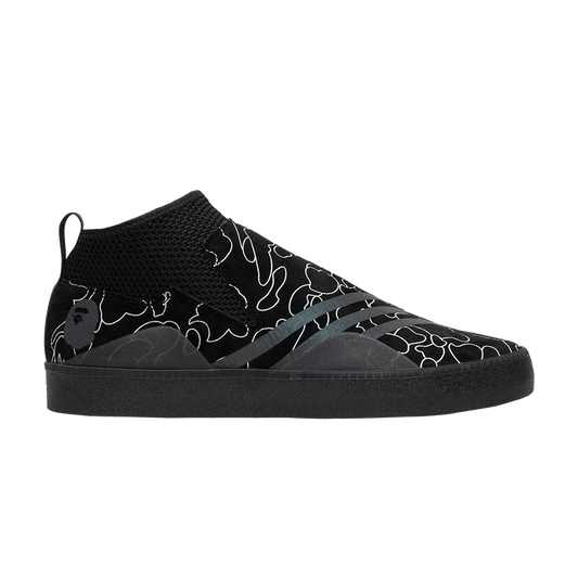 adidas 3ST.002 Bape