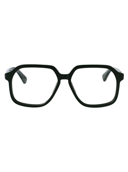 Bottega Veneta Optical