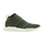 adidas NMD CS1 Night Cargo Base Green
