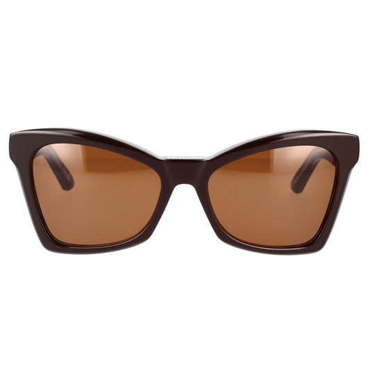 Balenciaga Sunglasses