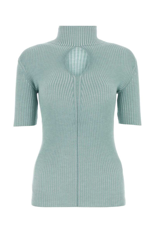 Fendi Shirts