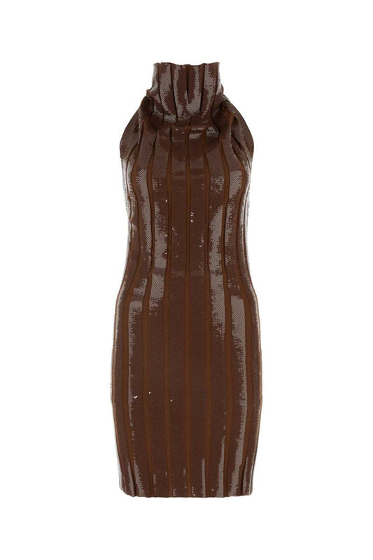 Fendi Dress