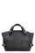 Bottega Veneta Arco Tool Leather Tote