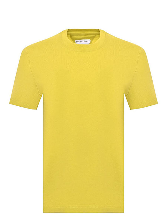 BOTTEGA VENETA Clothing