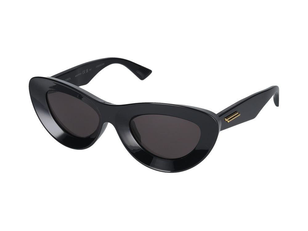 BOTTEGA VENETA Sunglasses