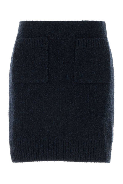 Bottega Veneta Skirts