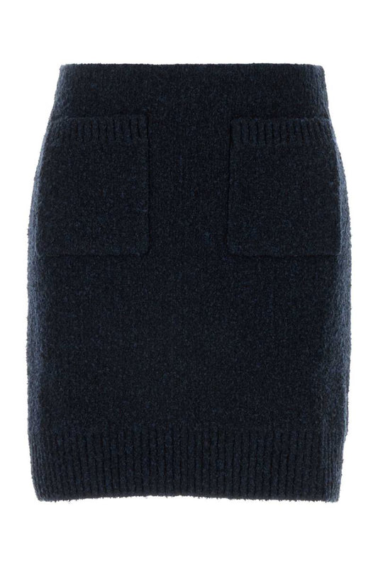 Bottega Veneta Skirts