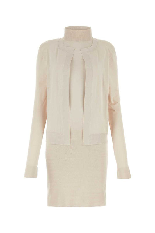 Fendi Dress