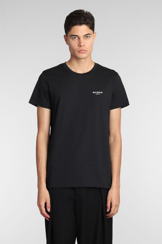 Balmain T-Shirt