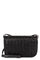 Bottega Veneta Puffleather Clutch