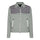 Amiri  Jackets