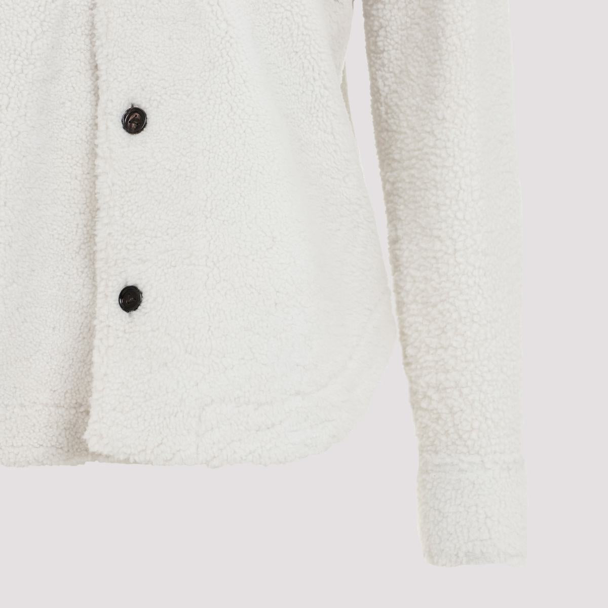 Bottega Veneta Jacket
