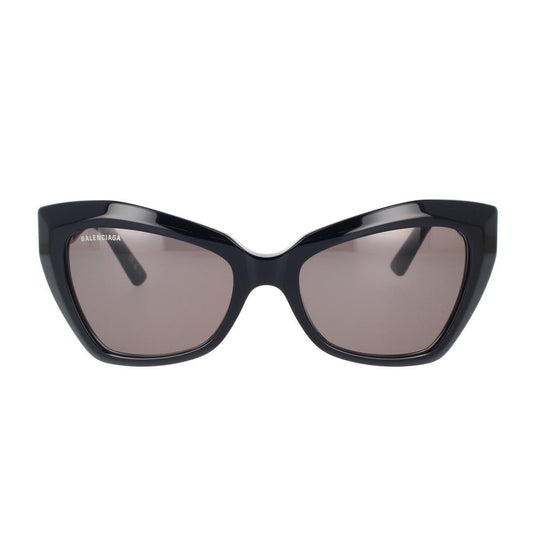 Balenciaga Sunglasses